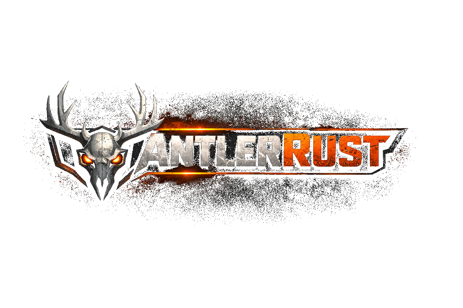 AntlerRust