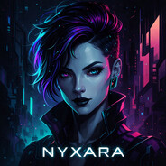Nyxra